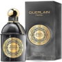 Guerlain Encens Mythique Eau de Parfum 125 ml