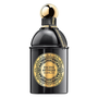 Guerlain Encens Mythique Eau de Parfum 125 ml