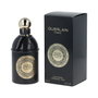 Guerlain Encens Mythique Eau de Parfum 125 ml