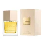 Yves Saint Laurent Cinema Agua de perfume 80 ml