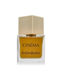 Yves Saint Laurent Cinema Agua de perfume 80 ml