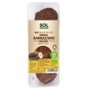Sol Natural Galletas de Trigo Sarraceno con Coco y Cacao Bio 175g