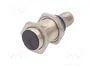 TELEMECANIQUE SENSORS XS518B1PAM12 Sensor inductivo M18 PNP/NO