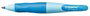STABILO Move EasyErgo Portaminas 3,15 mm Diestro Azul