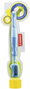 STABILO Move EasyErgo Portaminas 3,15 mm Diestro Azul