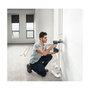 Bosch GSR 18V-65 Professional con 3 baterías de 4,0 Ah y L-BOXX