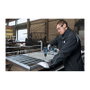 Bosch GSR 18V-65 Professional con 3 baterías de 4,0 Ah y L-BOXX