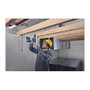 Bosch GSR 18V-65 Professional con 3 baterías de 4,0 Ah y L-BOXX