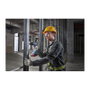 Bosch GSR 18V-65 Professional con 3 baterías de 4,0 Ah y L-BOXX