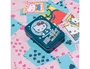 Sanrio Baraja de Naipes Hello Kitty