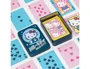 Sanrio Baraja de Naipes Hello Kitty