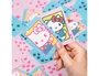 Sanrio Baraja de Naipes Hello Kitty