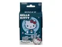 Sanrio Baraja de Naipes Hello Kitty