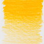 Bruynzeel Design Lápices de color Amarillo oscuro