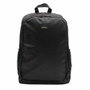 Nilox Mochila básica 15.6 pulgadas Negro