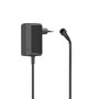 Hama Fuente de Alimentación Conmutada Universal Ajustable 1000mA 12W con 7 Adaptadores