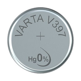 VARTA Watch V 397