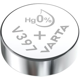 VARTA Watch V 397