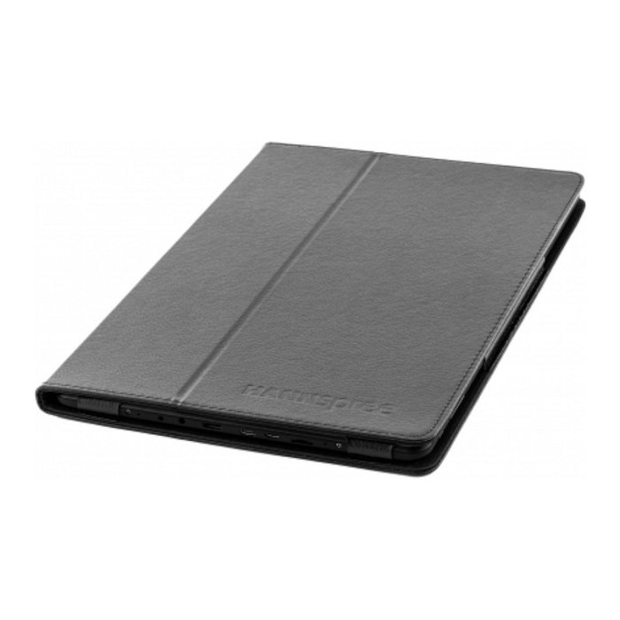 Hannspree SN14TP6B Tablet Zeus3 13.3" Android 13 128GB 6GB Negro