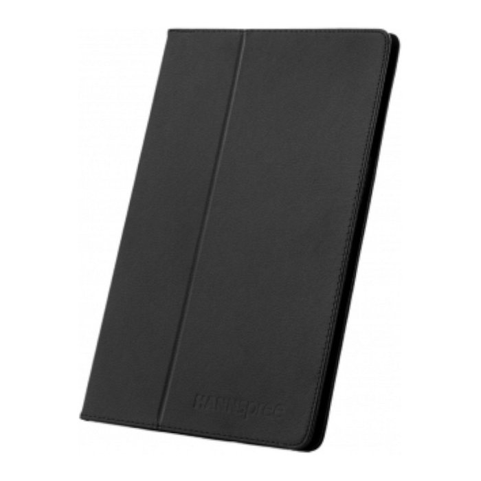 Hannspree SN14TP6B Tablet Zeus3 13.3" Android 13 128GB 6GB Negro