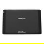 Hannspree SN14TP6B Tablet Zeus3 13.3" Android 13 128GB 6GB Negro