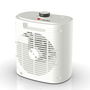 Calefactor IMETEC 4032 COMPACT Blanco 2000 W