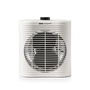Calefactor IMETEC 4032 COMPACT Blanco 2000 W