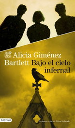 Bajo el cielo infernal, DESTINO - DESTINO