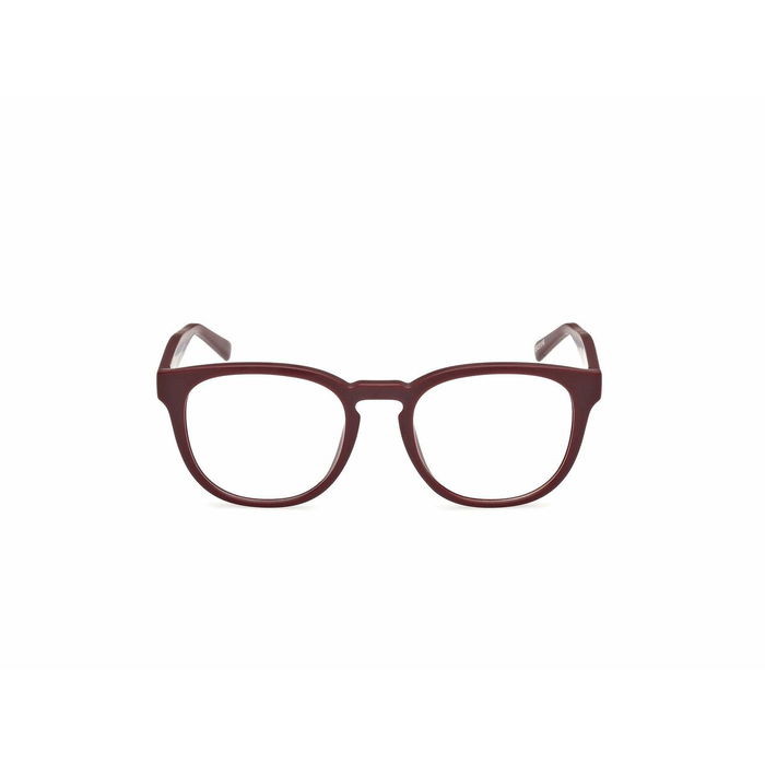 Montura de Gafas Hombre Timberland TB1843-H 52067