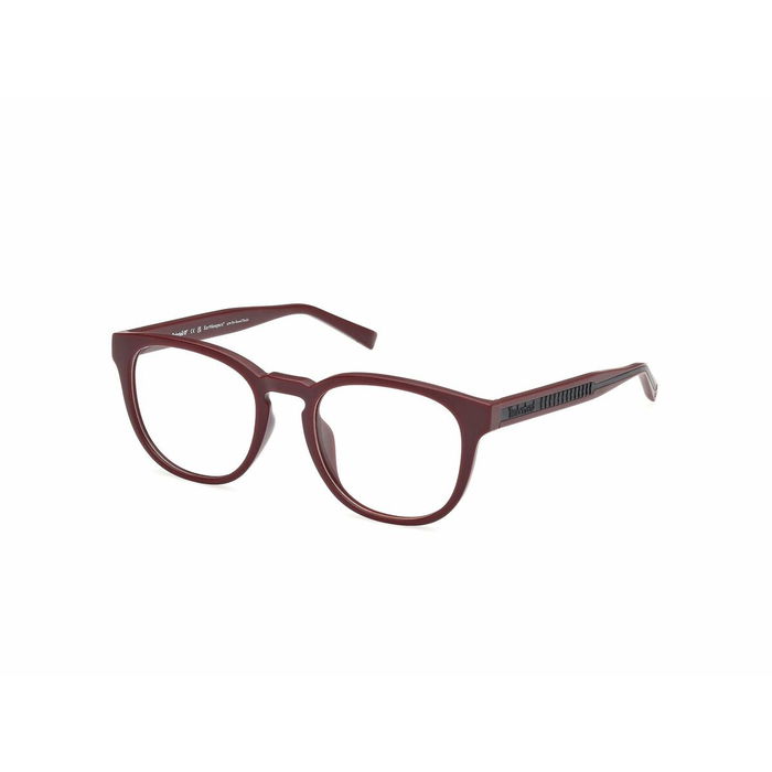 Montura de Gafas Hombre Timberland TB1843-H 52067
