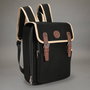 Enhance TCG Series Mochila Designer Edition Negro