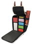 Enhance TCG Series Mochila Designer Edition Negro