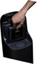 eufy Eufy Omni S1 negro