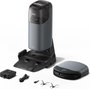eufy Eufy Omni S1 negro