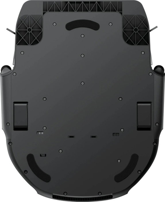 eufy Eufy Omni S1 negro eufy Eufy Omni S1 negro