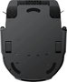 eufy Eufy Omni S1 negro