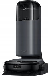 eufy Eufy Omni S1 negro