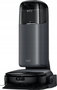 eufy Eufy Omni S1 negro