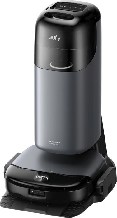 eufy Eufy Omni S1 negro eufy Eufy Omni S1 negro