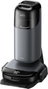 eufy Eufy Omni S1 negro