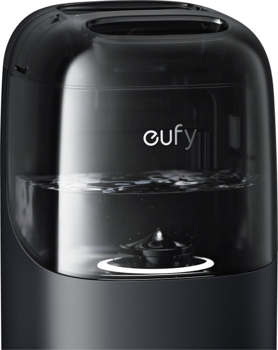 eufy Eufy Omni S1 negro eufy Eufy Omni S1 negro