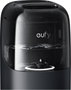 eufy Eufy Omni S1 negro
