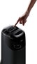 eufy Eufy Omni S1 negro