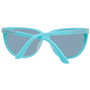 Porsche Design P8588-61B Gafas de sol Verde