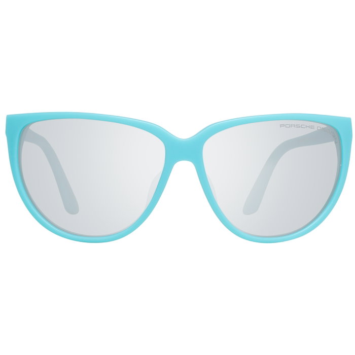 Porsche Design P8588-61B Gafas de sol Verde