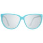 Porsche Design P8588-61B Gafas de sol Verde