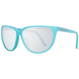 Porsche Design P8588-61B Gafas de sol Verde