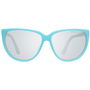 Gafas de Sol Mujer Porsche Design P8588-61B Ø 61 mm
