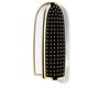 Guerlain Rouge G Carcasa para Barra de Labios Recargable #LES STUDS - Accesorio de Maquillaje, Funda Joya Personalizable 1 Unidad