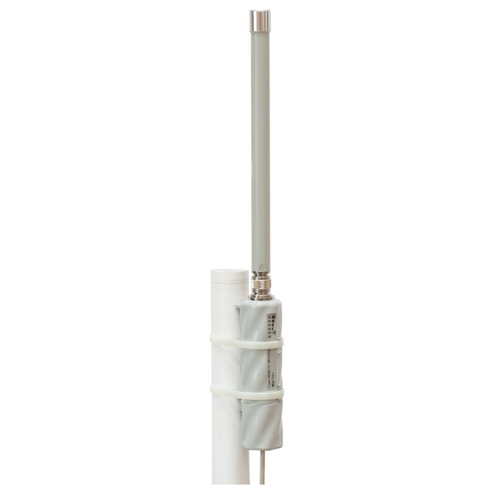 MikroTik RBGrooveA-52HPn MikroTik RBGrooveA-52HPn